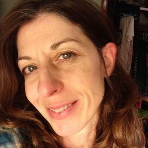 Meet your Posher, Gimili